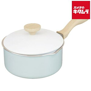 atCY 1`2lp Ў ~fB[Y 16cm 1.5L KX΁EIHΉ RB-3502