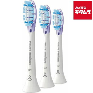 �t�B���b�v�X �\�j�b�P�A�[�p �ւ��u���V �v���~�A���K���P�A ���M�����[ (3�{��) HX9053/67 �z���C�g �s�[����2�T�ԁt