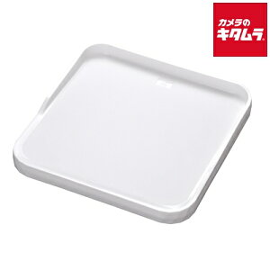 I[NX ڂɂt`t~j܂Ȕ LS1503 s[2Tԁt