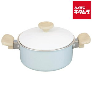 atCY 1`2lp  ~fB[Y 16cm 1.5L KX΁EIHΉ RB-3503