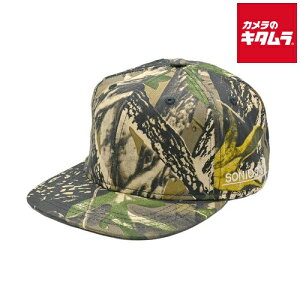 SONIDORI SD-004 Tt@Lbv CAMO A