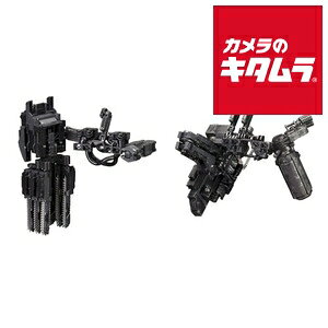 RguL ARMORED CORE V VIO76X I[o[hEEF|Zbg s[1|2Tԁt