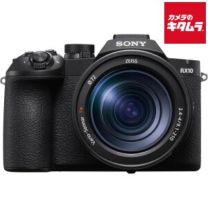 �\�j�[ Cyber-shot DSC-RX10M5 �s2026�N7��31�������\��@�������ɂ��n���t