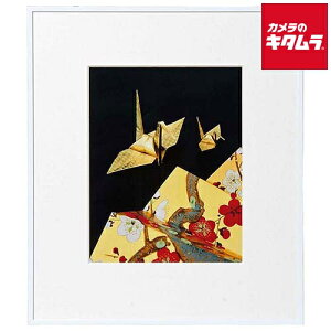 �P���R�[ AGR-4-WH ��L 4�� �z���C�g �s�[����2�|3�T�ԁt