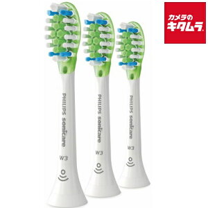 tBbvX \jbPA[p ւuV v~AzCg M[ (3{) HX9063/67 zCg s[1Tԁt