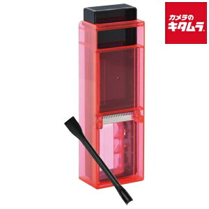 Y SE-2504 `X ؂ XCT[ XeX {