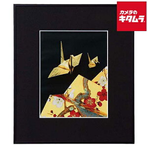 �P���R�[ AGR-4-BK ��L 4�� �u���b�N �s�[������t