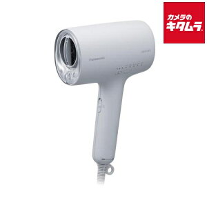 pi\jbN wA[hC[imPA EH-NA0K-H ~XgO[ V v[g Mtg wAPA NX}X a LO ̓