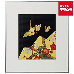 �P���R�[ AGR-4-SV ��L 4�� �V���o�[ �s�[������t