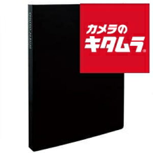 ZLZC KP-80M-60 tHgAo  LTCY 80[ ubN