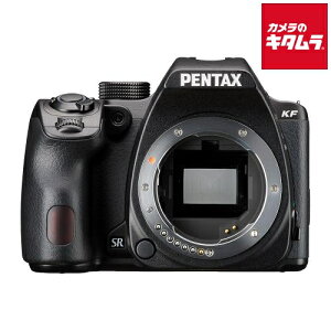 y^bNX KF {fB ubN PENTAX fW^჌tJ 掿 Wi-FiΉ yʃf S