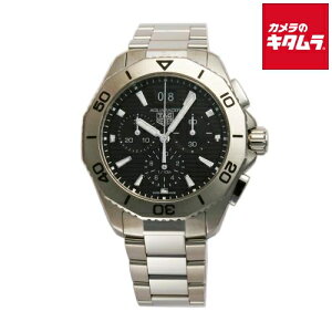 ^OEzC[ Yrv ANA[T[ CBP1110.BA0627