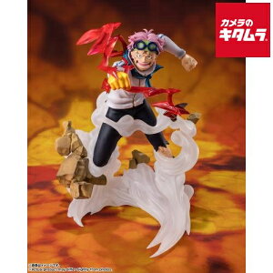 o_CXsbc tBMA[cZERO mn wONE PIECEx Rr[ --