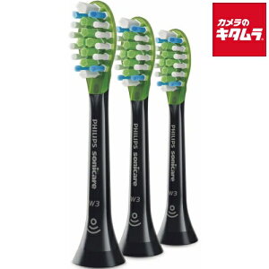 tBbvX \jbPA[p ւuV v~AzCg M[ (3{) HX9063/96 ubN s[1Tԁt