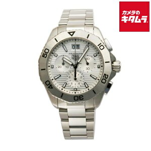 �^�O�E�z�C���[ �����Y�r���v �A�N�A���[�T�[ CBP1111.BA0627