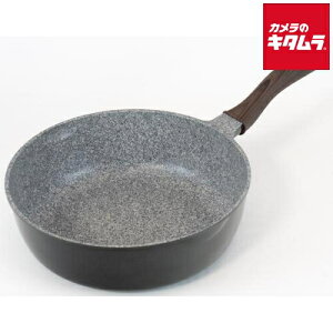 atCY fCYNbNNEO KXΐp [^tCp 26cm RB-3506