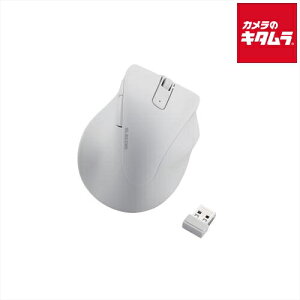GR }EX/EX-G/2023Nf/Ep/STCY M-XGS30DBSKWH