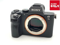 楽天市場】sony a7ii ミラーレスの通販