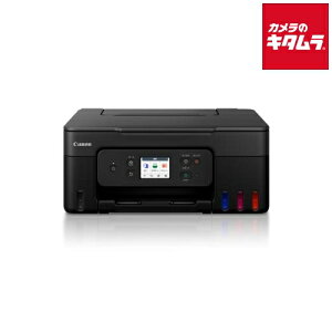 Lm CNWFbg@ G3390 ubN s[1|2Tԁt