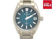 楽天市場】9r65－0ag1 sbga025の通販