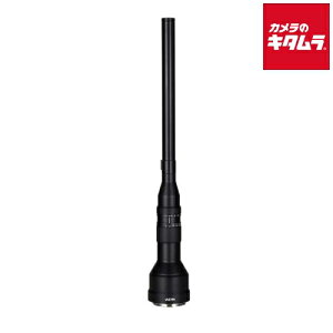 LAOWA 24mm F14 2X MacroProbe LmRFp [LAO0225] RF}Eg ~[X MF }N LpPœ_ Y Y JY s[1D5t