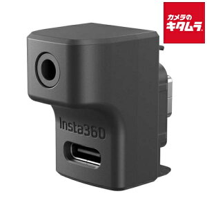insta360 Ace/AcePro }CNA_v^[ s[t