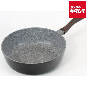 atCY fCYNbNNEO KXΐp [^tCp 28cm RB-3507