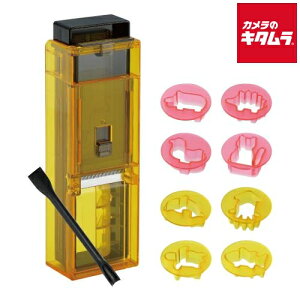 Y SE-2507 `X1E2E3I ؂ XCT[ ^t XeX { s[2|3Tԁt