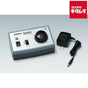 TOMIX g~bNX TCSp[jbgN-600 s[1|2Tԁt