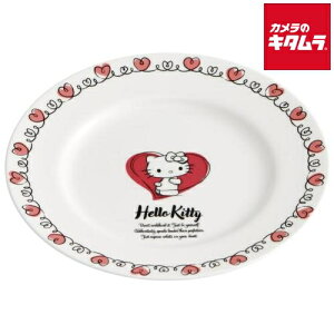 XP[^[ CBPL19-705076 v[gM 19cm n[LeB i~{[`Ci