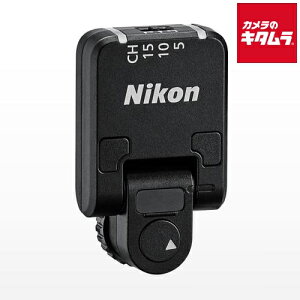 jR WR-R11a CX[gRg[[ s[1|2Tԁt