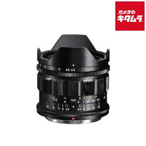 楽天市場】SUPER WIDE HELIARの通販