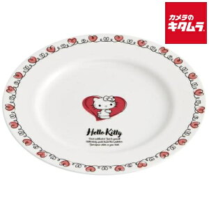 XP[^[ CBPL23-705083 v[gM 23cm n[LeB i~{[`Ci