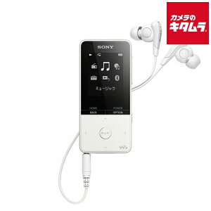 \j[ EH[N} SV[Y NW-S315 W zCg [16GB] s[1Tԁt