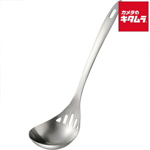 I[NX ؂背[h LS1508 s[2Tԁt