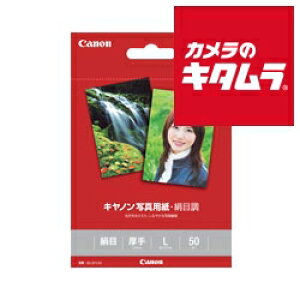 Lm ʐ^pEڒ L 50 SG-201L50 s[1|2Tԁt