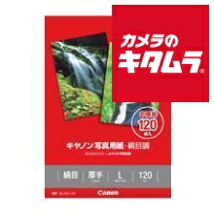 Lm ʐ^pEڒ L 120 SG-201L120 s[1|2Tԁt