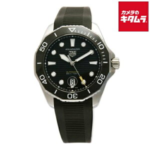 �^�O�E�z�C���[ �����Y�r���v �A�N�A���[�T�[ WBP201A.FT6197