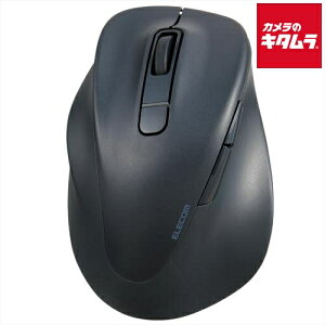 �G���R�� M-XGS31BBSKBK �}�E�X/EX-G/2023�N���f��/�����p/S�T�C�Y/Bluetooth/5�{�^��/�R�ێd�l/�É��݌v/�u���b�N