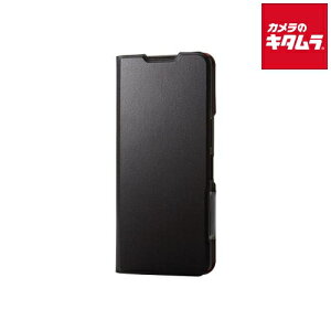 GR PM-S241PLFUBK \tgU[P[X 蒠^ UltraSlim ubNiAQUOS wish4(SH-52E)pj