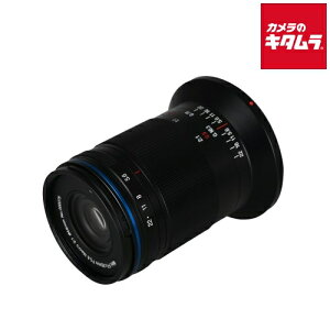 LAOWA Mini 85mm F5.6 2X Ultra Macro APO jRZp [LAO0229] jRZ}Eg ~[X }N Y Y JY s[1D5t