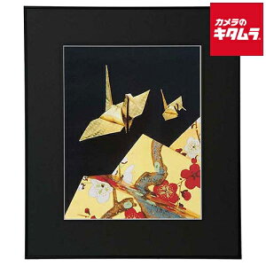 PR[ AGR-H-BK L  ubN s[t