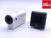 楽天市場】fdr x3000 中古の通販