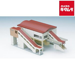 KATO 23-122 jgbN ߍx^w s[1|2Tԁt