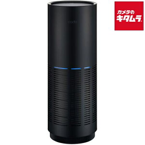 Jh[ C@ LEAF320i AP-C320i-IB CfBSubN s[1Tԁt