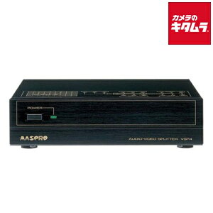 }Xv VSP4 AV4z s[1Tԁt