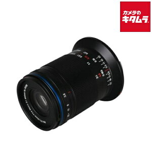 LAOWA Mini 85mm F5.6 2X Ultra Macro APO LmRFp [LAO0230] RF}Eg ~[X MF }N Y Y JY s[1D5t