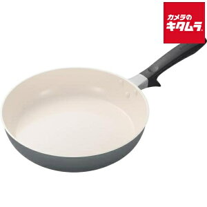 Z CF-G28D-WGR Z~bN tCp 28cm Zubh J[O[ s[2Tԁt