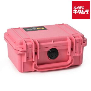 ペリカンケース 1120」の人気商品一覧・価格比較 - 価格.com