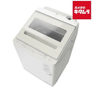 ���� ����@ �r�[�g�E�H�b�V�� BW-V80M C �T�e���x�[�W�� ����e��8kg